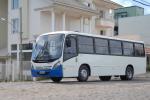 Neobus Spectrum City Agrale MA 15.0 2007 года